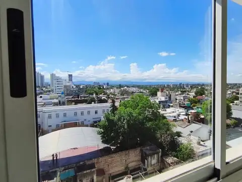 Departamento en Alquiler en Cordoba, $ 490.000