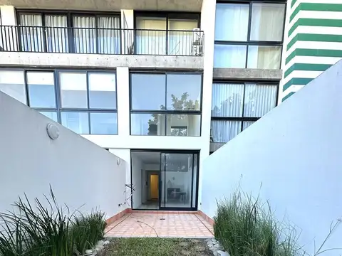 Departamento en Venta en Chacarita, USD 159.800