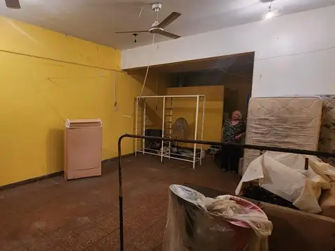 Casa en Venta al Este