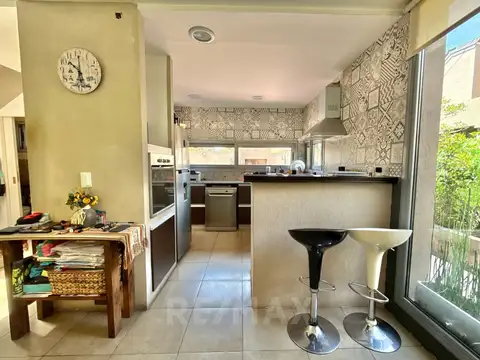 Casa en Venta en Los Alamos, USD 150.000