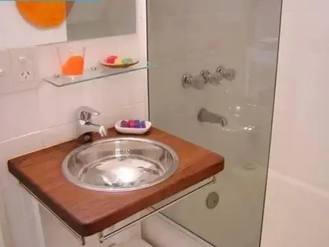 1 AMBIENTE | Avenida De Mayo al 1300