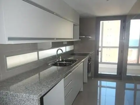 Departamento en Venta al Noroeste