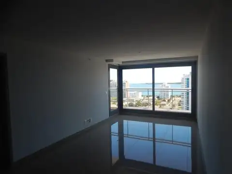 Departamento en Venta en Punta del Este, USD 390.000