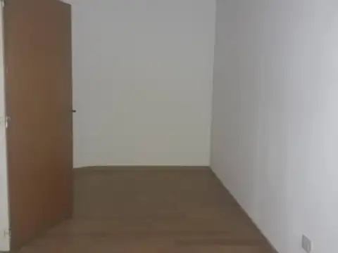 Murguiondo 200, Piso 1