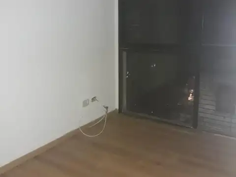 Depto Tipo Casa en Venta 15 años