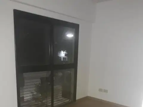 Depto Tipo Casa 3 ambientes con 2 baños