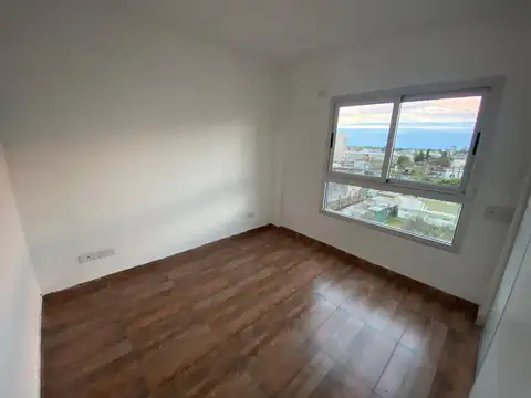 Departamento en Venta 3 años