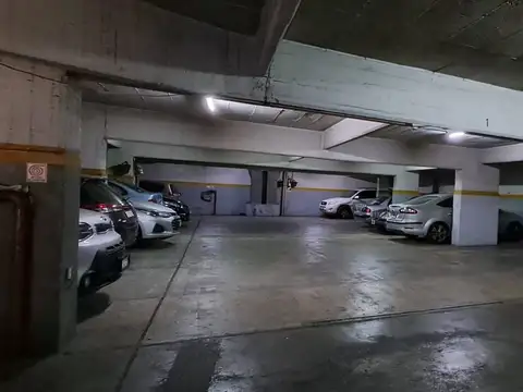 Marcelo Torcuato de Alvear 1300