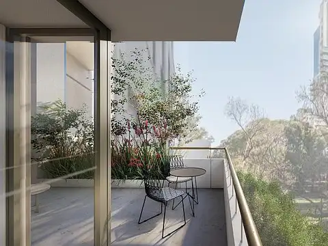 Pereyra Lucena al 2500