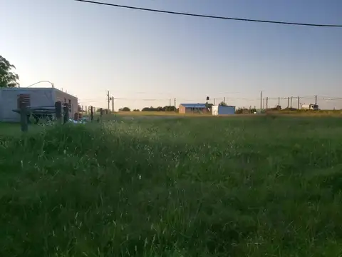 Terreno en Venta en Concepcion Del Uruguay, USD 18.000