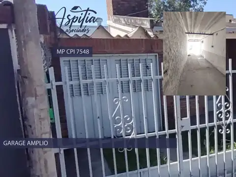 Rodrigo Pereyra 3600