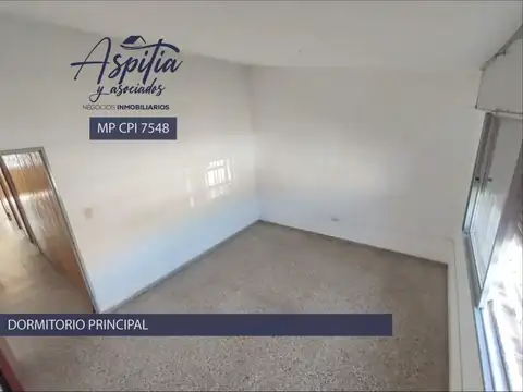 Casa en Venta en Los Granados, USD 42.000