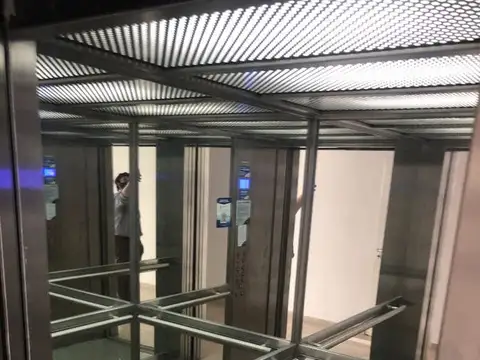 Departamento en Venta 5 años