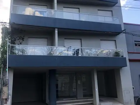 Departamento - La Plata