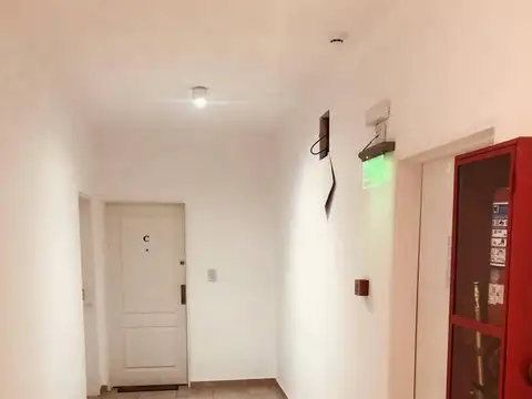 Departamento - La Plata