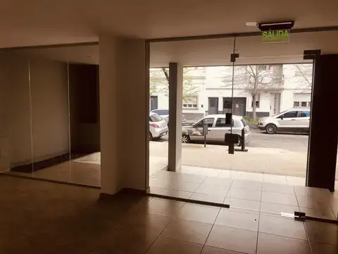 Departamento en Venta en La Plata, USD 55.000