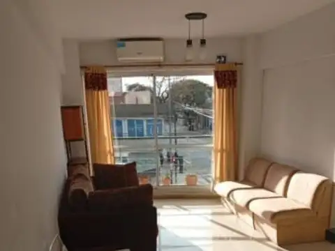 Venta. Oficina 3 ambientes. Jujuy 1700. Boedo.