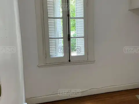 Departamento en Alquiler en Retiro, $ 1.200.000