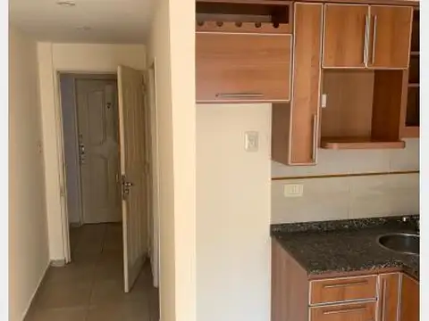 Departamento en Alquiler en Ramos Mejia Sur, $ 650.000