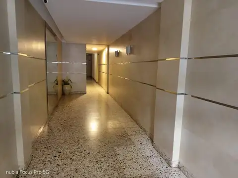 Valentin Virasoro 1034 , Piso 5