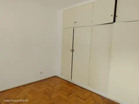 Departamento en Alquiler en Caballito, $ 490.000