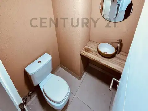 Departamento en Venta 2025 años