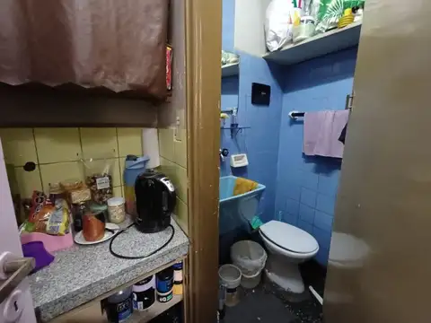 Local en Venta 68 años