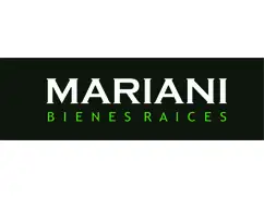 Mariani Bienes Raices