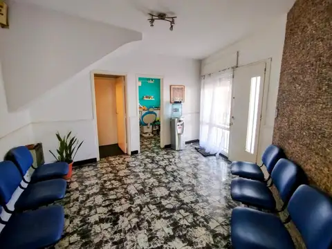 Oficina en Alquiler en Alta Cordoba, $ 460.000
