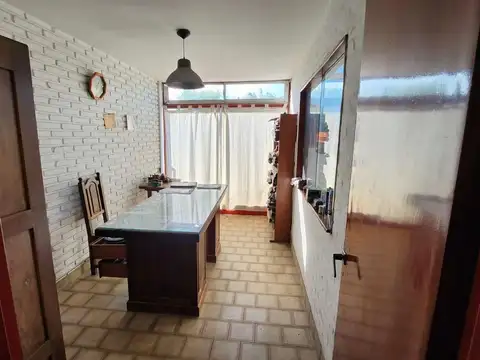 Galpon en Alquiler en Centro, USD 5.000