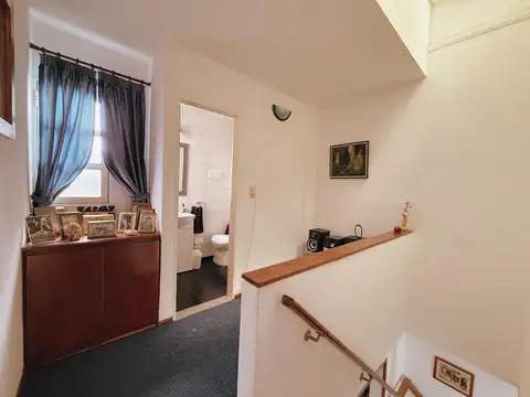 Depto Tipo Casa en Venta al Oeste