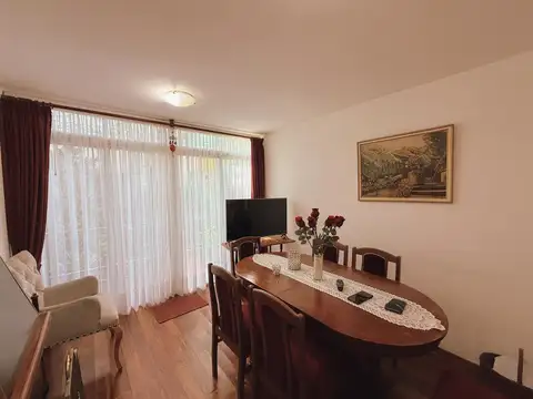 Depto Tipo Casa en Venta de 2 ambientes