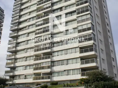 Departamento en Venta 50 años