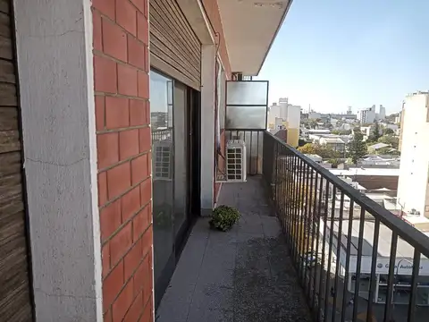 Departamento en Venta en La Plata, USD 92.000