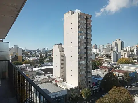 Departamento en Venta al Norte