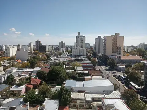 Departamento venta La Plata
