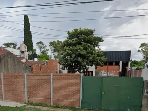 GALPON DEPOSITO EN ALQUILER