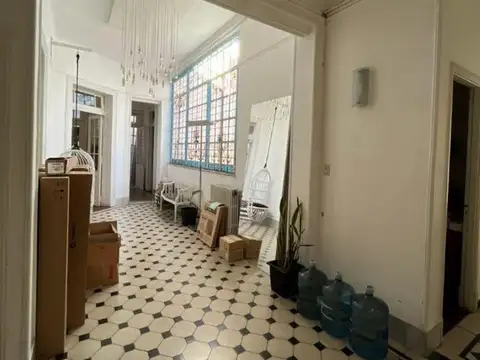 Casa en Venta en Centro, USD 190.000