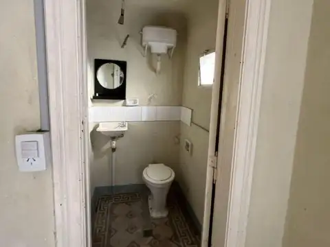 Casa en Venta 70 años