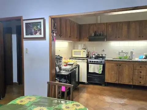 Casa en Venta en Ramos Mejia, USD 105.000