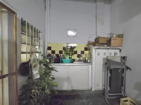 Casa en Venta 30 años