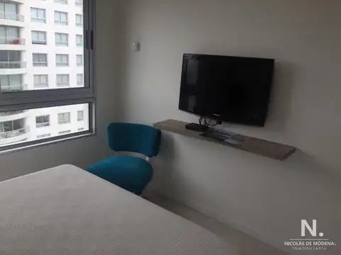 Departamento en Venta en Roosvelt, USD 250.000