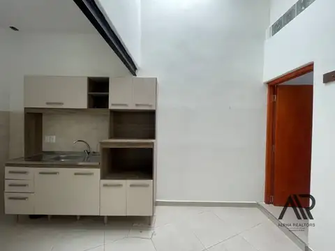 Venta Apartamento 2 dormitorios belvedere Alquilado
