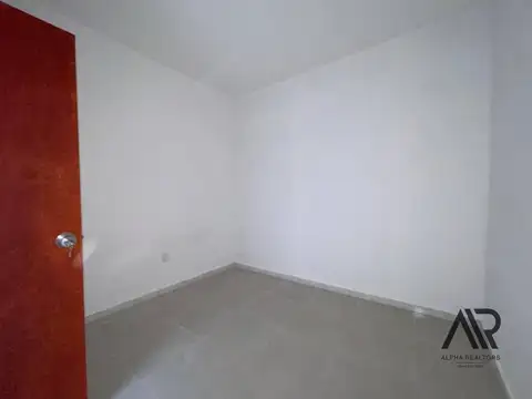 Departamento en Venta en Belvedere , USD 64.000