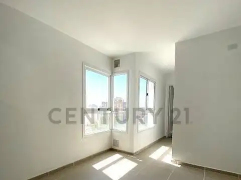 Mariano Moreno 300, Piso 3