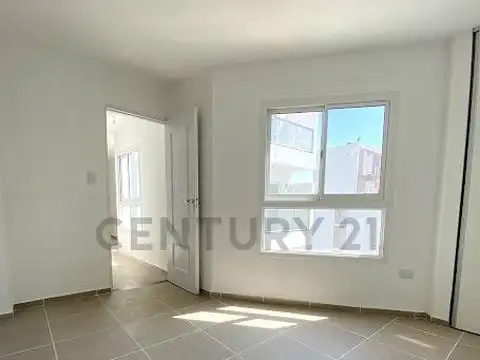 Departamento en Venta en Cordoba, USD 59.900