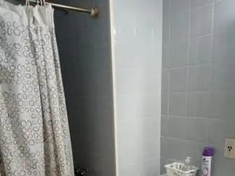 Alquiler temporal de departamento 2 Ambientes en San Nicolás, Capital Federal