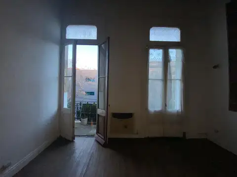 Casa en Venta 90 años