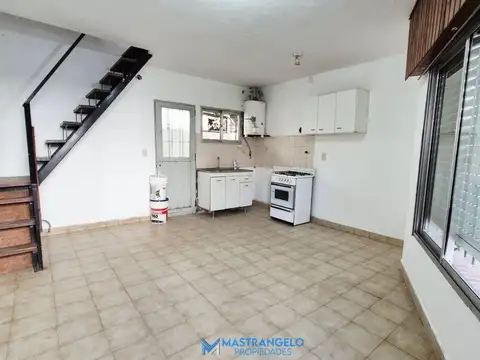 Casa en Venta en Jose Clemente Paz, USD 49.000