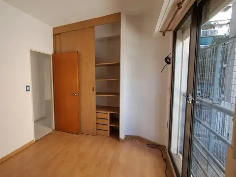 Departamento en Venta 20 años